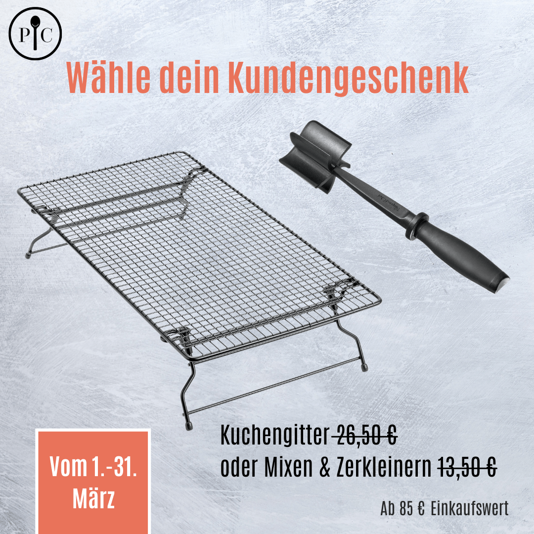 Kundengeschenk_0322_neu-1