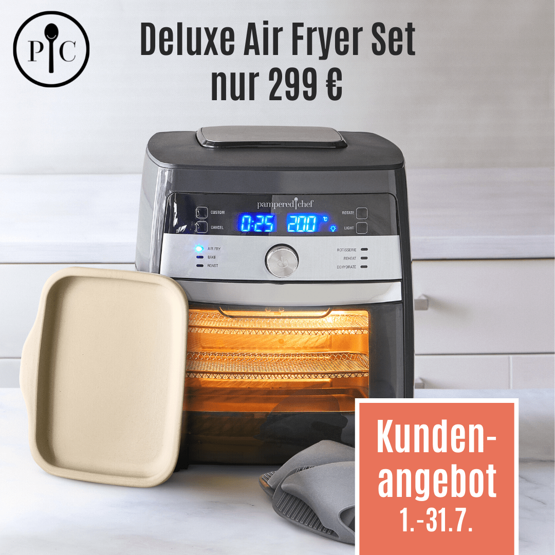 Deluxe-Air-Fryer-Set_072022