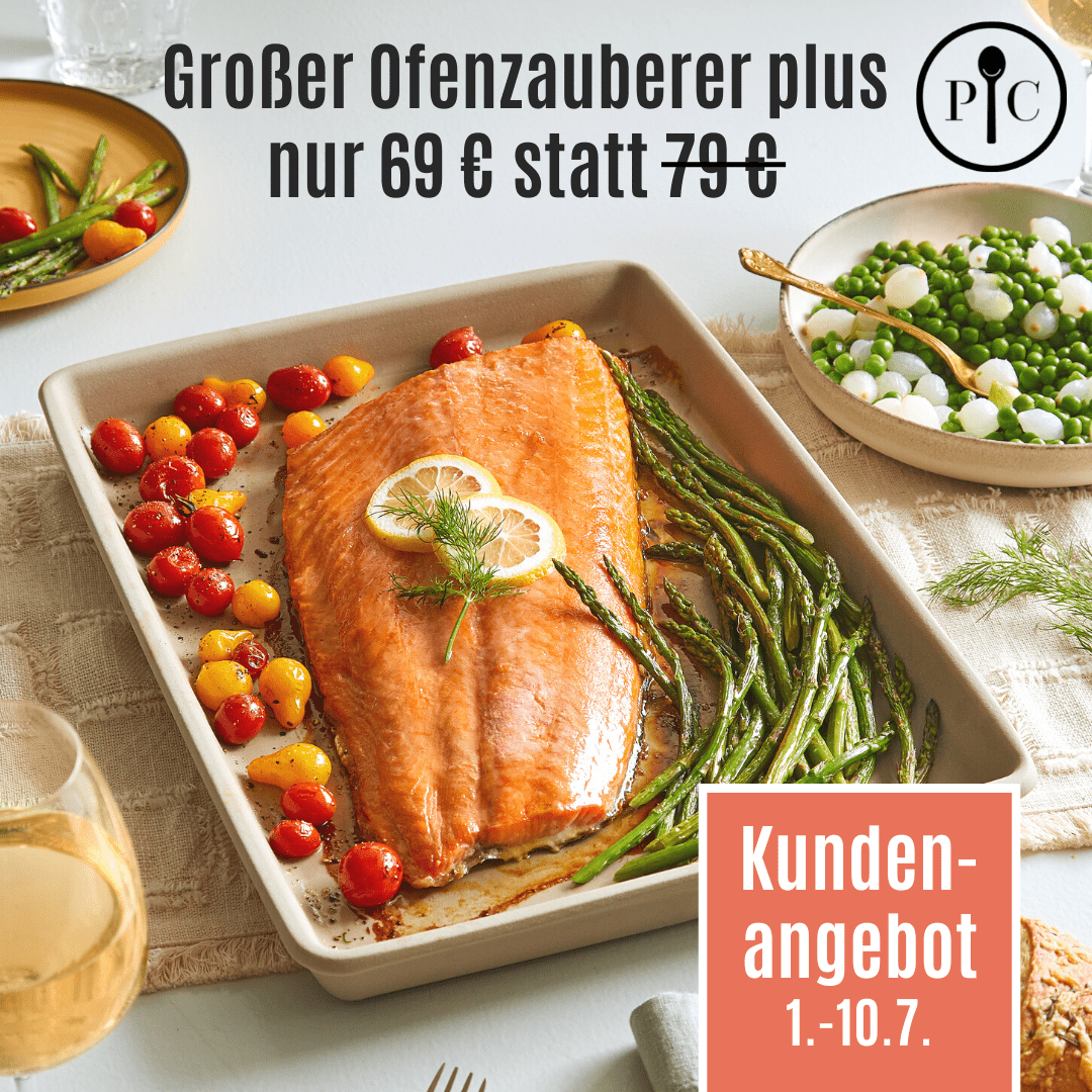 Grosser-Ofenzauberer-plus_072022