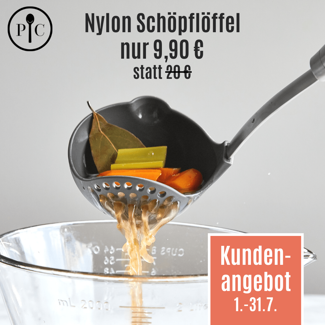 Nylon-Schoepfloeffel_072022
