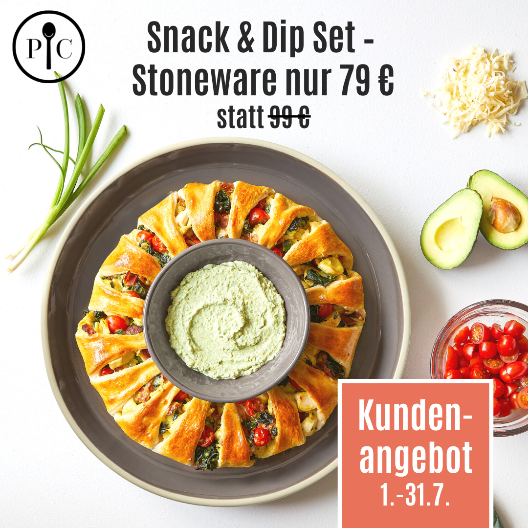 Snack-Dip-Set_072022